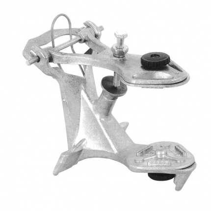 Articulators